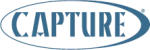 Capture