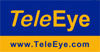 TeleEye