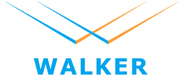 Walker Systems