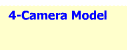 4-Camera Models